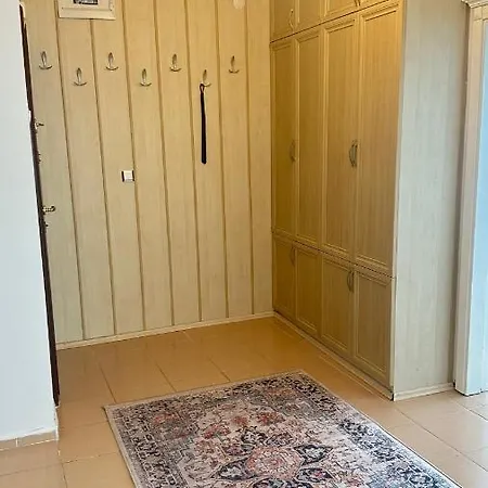 5 Minutes Walking To Oldtown Apartment *