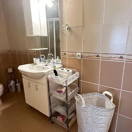 5 Minutes Walking To Oldtown Appartement *