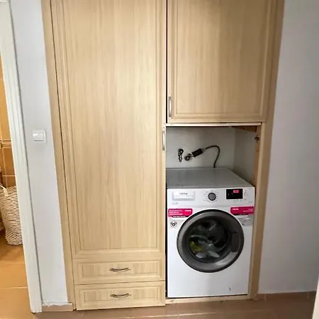5 Minutes Walking To Oldtown Appartement *
