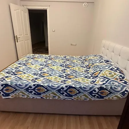 5 Minutes Walking To Oldtown Appartement